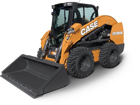 2021 case skid steer price|case skid steer for sale.